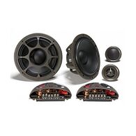 6.5 אינטש Morel Hybrid 602 מורל למכירה , 2 image