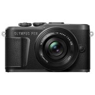 מצלמה Olympus PEN E-PL10 אולימפוס למכירה 