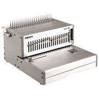 מארז למינציה Fellowes Orion-E 500 למכירה , 2 image