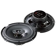 NSE1617 Nakamichi למכירה , 3 image