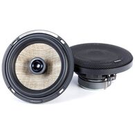 PC165FE Focal למכירה , 2 image