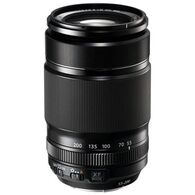 עדשה Fuji XF55-200mm F/3.5-4.8 R LM OIS פוג'י למכירה , 3 image