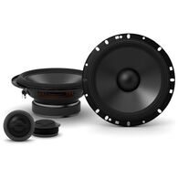 S-S65C Alpine למכירה , 2 image