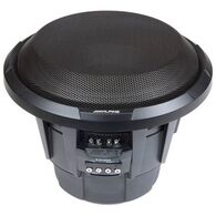 X-W10D4 Alpine למכירה , 2 image