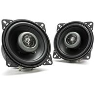 FKB110 MB Quart למכירה , 2 image