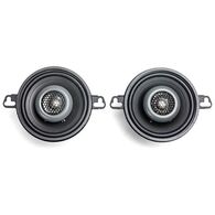 FKB108 MB Quart למכירה , 2 image