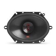 Stage3 8627 JBL למכירה 