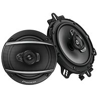 A Series TS-A1677S Pioneer פיוניר למכירה , 2 image