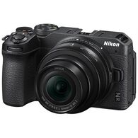 מצלמה Nikon Z30 ניקון למכירה 