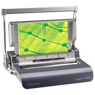 מארז למינציה Fellowes Quasar Wire למכירה 