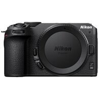 מצלמה Nikon Z30 ניקון למכירה , 4 image