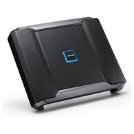 מגבר לרכב Alpine R-A60F למכירה , 2 image