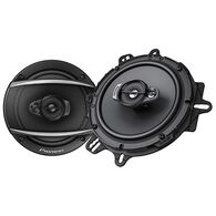 A Series TS-A1677S Pioneer פיוניר למכירה , 3 image