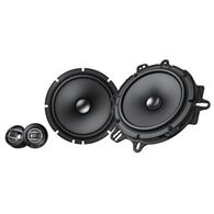 TS-A1600C Pioneer פיוניר למכירה , 2 image