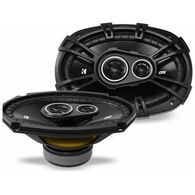 DSC6930 Kicker למכירה , 3 image