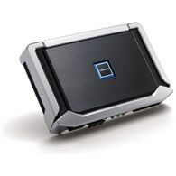 מגבר לרכב Alpine XA90V למכירה , 3 image