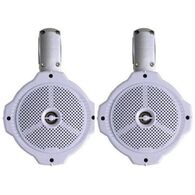 SWB65W Cadence למכירה , 2 image