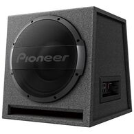 TS-WX1210AH Pioneer פיוניר למכירה , 2 image