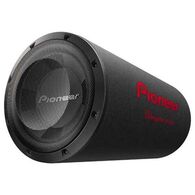 Champion TS-WX3000T Pioneer פיוניר למכירה 