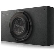 TS-A2500LB Pioneer פיוניר למכירה , 3 image