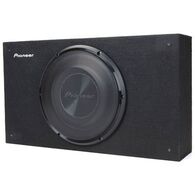 TS-A2500LB Pioneer פיוניר למכירה , 2 image