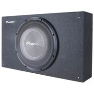 TS-A3000LB Pioneer פיוניר למכירה , 2 image