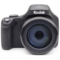 מצלמה Kodak Pixpro AZ901 קודאק למכירה 