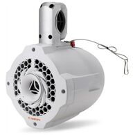 SWB65W Cadence למכירה , 3 image