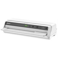 מכשיר למינציה Fellowes Venus A למכירה 