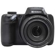 מצלמה Kodak Pixpro AZ528 קודאק למכירה 