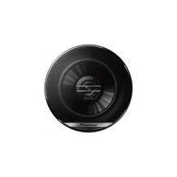 TS-G1320F Pioneer פיוניר למכירה 