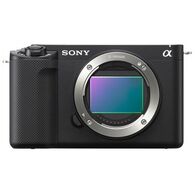 מצלמה Sony ZV-E1 סוני למכירה , 2 image