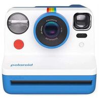 מצלמה Polaroid Now Generation 2 פולארויד למכירה , 5 image