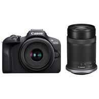 מצלמה Canon EOS R100 קנון למכירה , 3 image