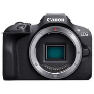 מצלמה Canon EOS R100 קנון למכירה 