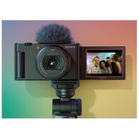 מצלמה Sony ZV-1M2 סוני למכירה , 3 image