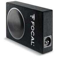 PSB200 Subwooper Focal למכירה , 3 image