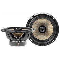 PC165FE Focal למכירה , 3 image