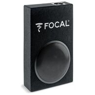 PSB200 Subwooper Focal למכירה , 2 image