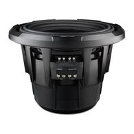 X-W10D4 Alpine למכירה , 3 image