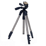 Pro 340DX Slik למכירה , 2 image