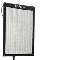 תאורת לדים Godox FL60 למכירה , 3 image