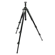 410 Manfrotto למכירה , 2 image
