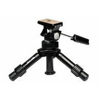 Mini Pro V Slik למכירה , 2 image