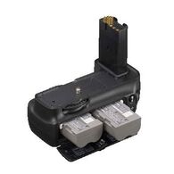 גריפ למצלמה Nikon MB-D200 ניקון למכירה , 2 image