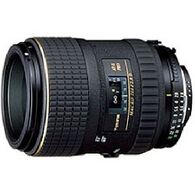 עדשה Tokina AT-X 100 PRO D AF 100mm f/2.8 Macro למכירה 