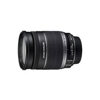 עדשה Canon EF-S 18-200mm f/3.5-5.6 IS קנון למכירה 