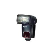 פלאש Nissin Di466 למכירה , 2 image