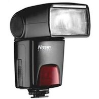 פלאש Nissin Di622 Speedlite למכירה 