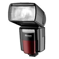 פלאש Nissin DI866 למכירה 